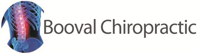 Booval Chiropractic